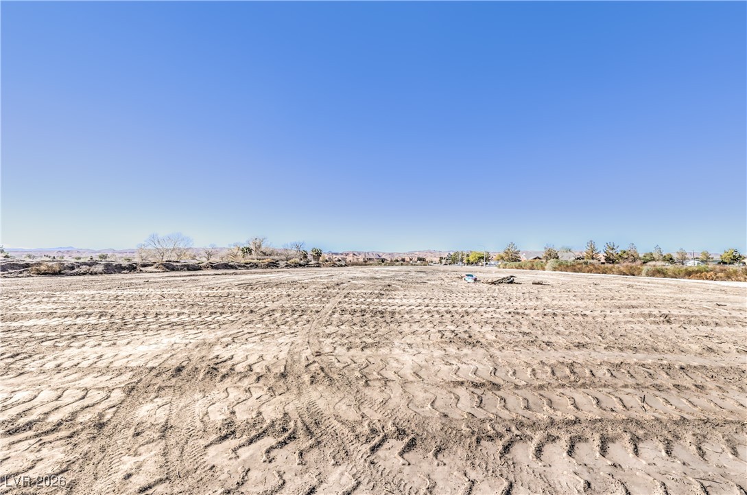 1080 North Moapa Valley Boulevard Property Photo 6