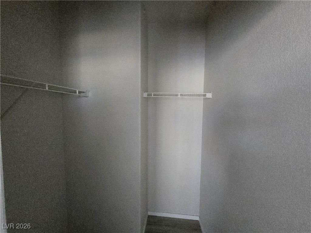 2011 Sue Court 203 Property Photo 26