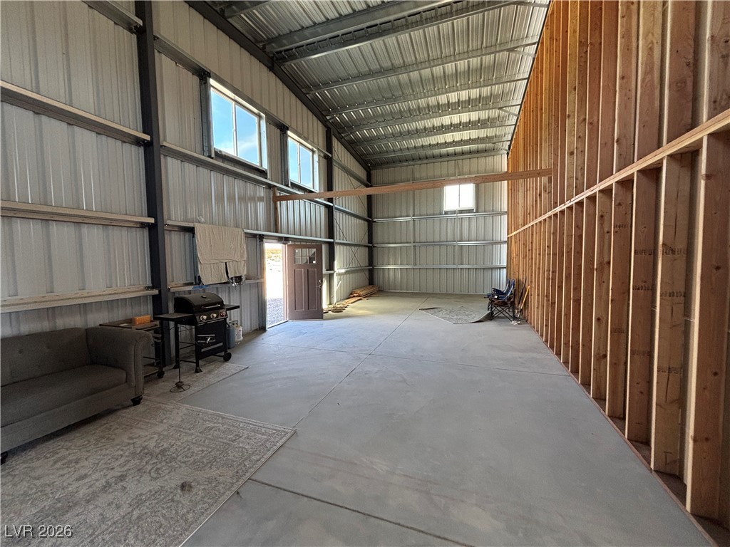 1180 East Airplane Place Property Photo 10