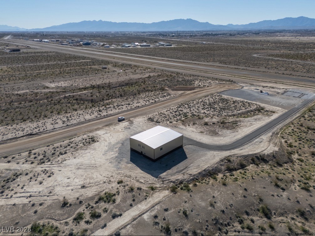 1180 East Airplane Place Property Photo 15
