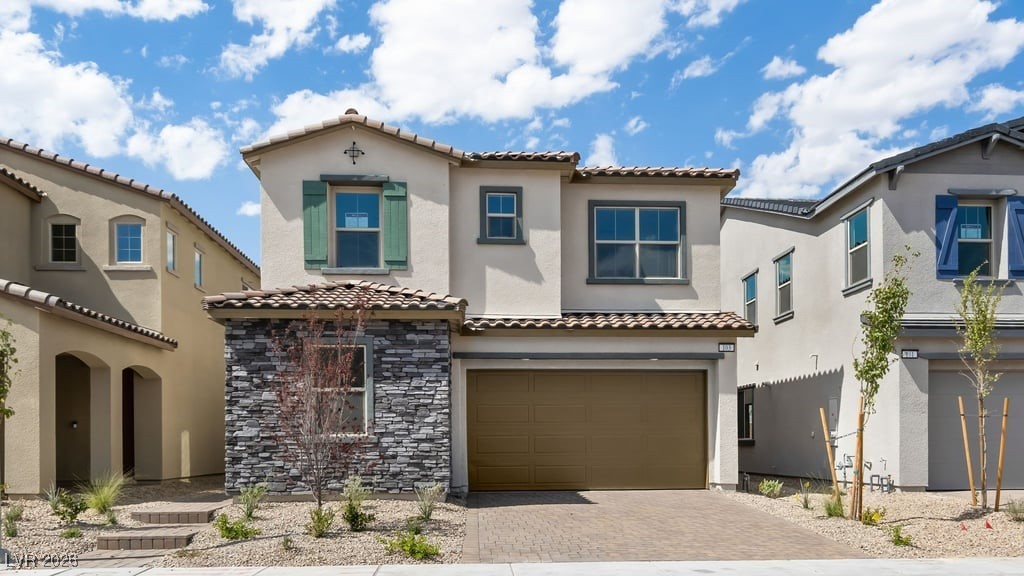 103 Tardando Avenue Property Photo 1