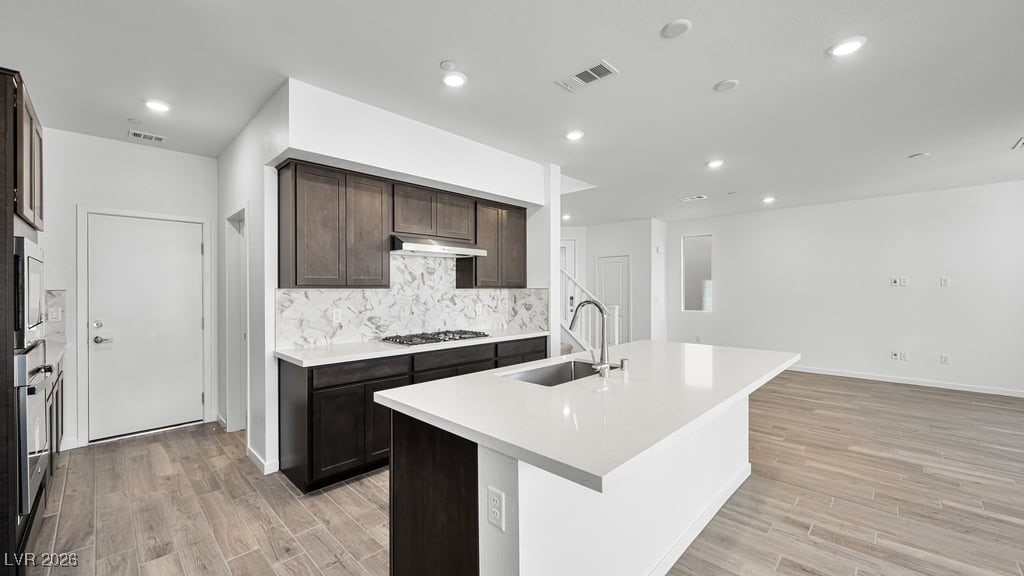 103 Tardando Avenue Property Photo 2