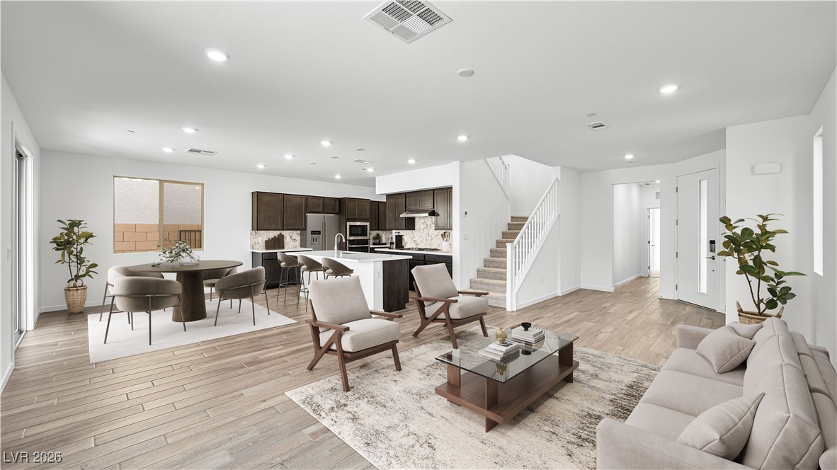 103 Tardando Avenue Property Photo 3