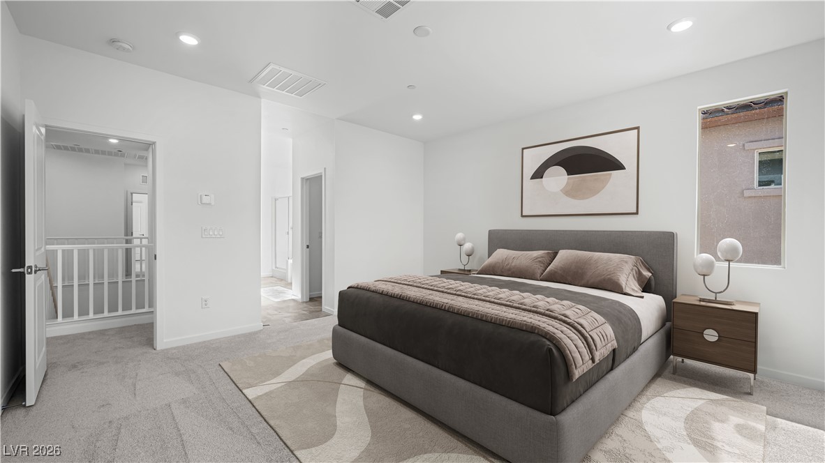 103 Tardando Avenue Property Photo 4