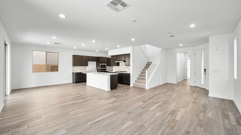 103 Tardando Avenue Property Photo 7