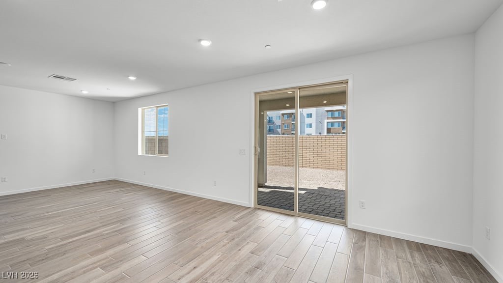 103 Tardando Avenue Property Photo 10