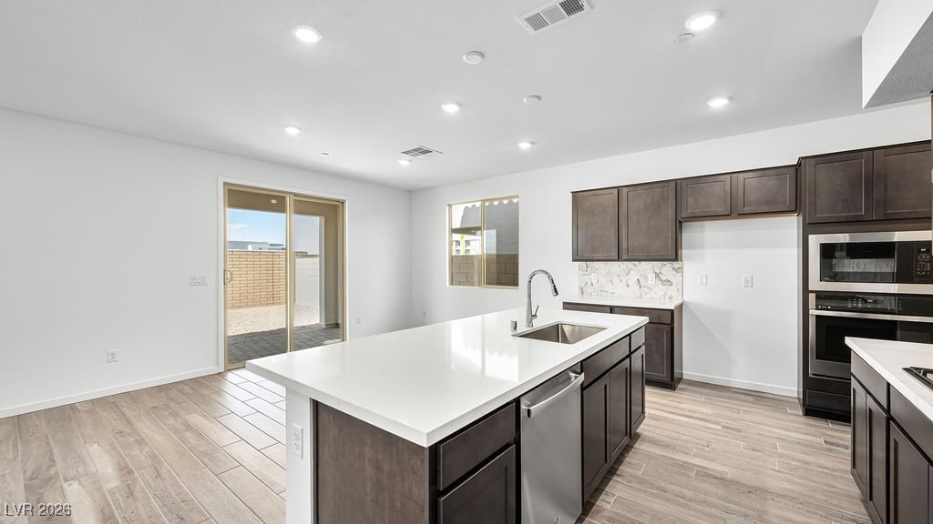 103 Tardando Avenue Property Photo 12