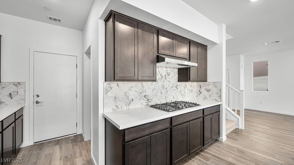 103 Tardando Avenue Property Photo 14