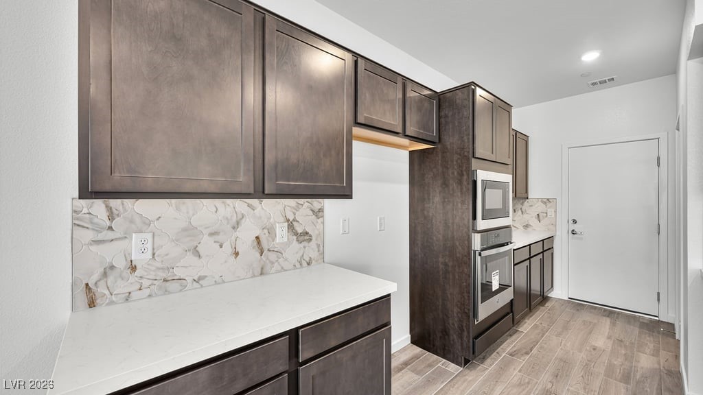 103 Tardando Avenue Property Photo 15