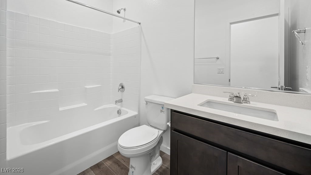 103 Tardando Avenue Property Photo 18