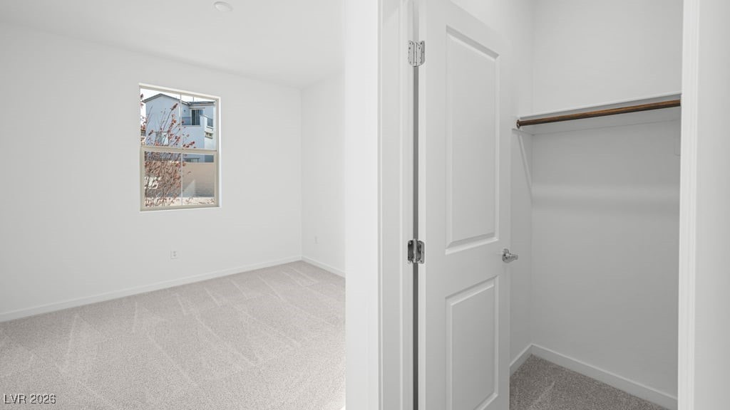 103 Tardando Avenue Property Photo 19