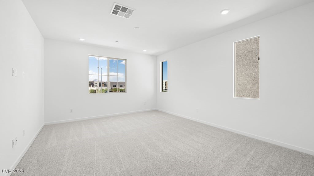 103 Tardando Avenue Property Photo 22
