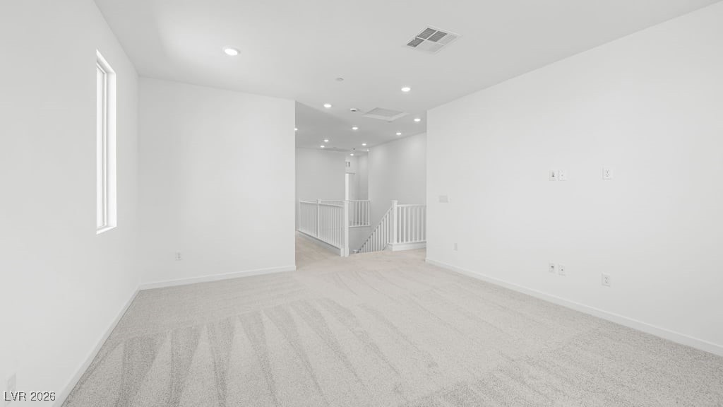 103 Tardando Avenue Property Photo 23