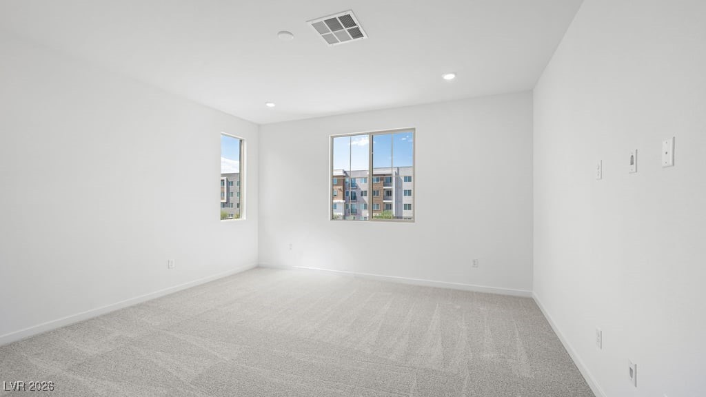 103 Tardando Avenue Property Photo 24