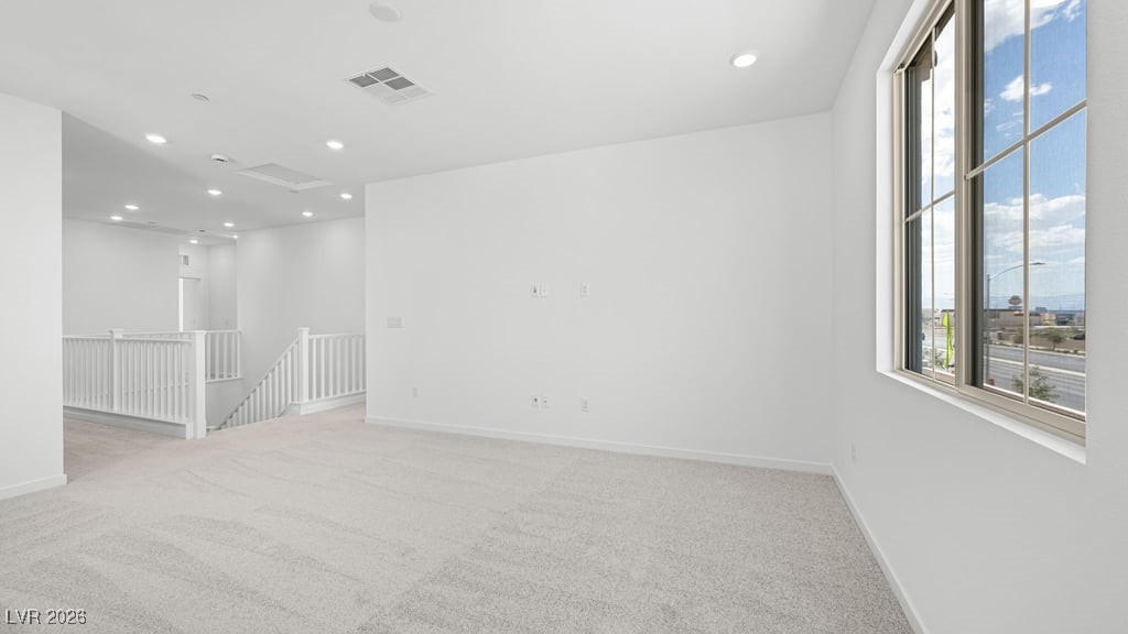 103 Tardando Avenue Property Photo 25