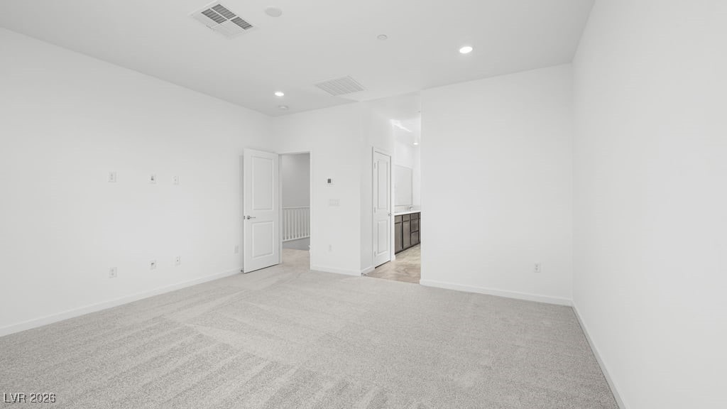 103 Tardando Avenue Property Photo 26