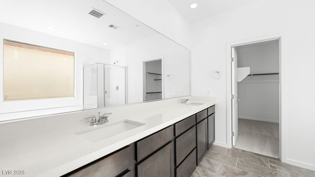 103 Tardando Avenue Property Photo 27