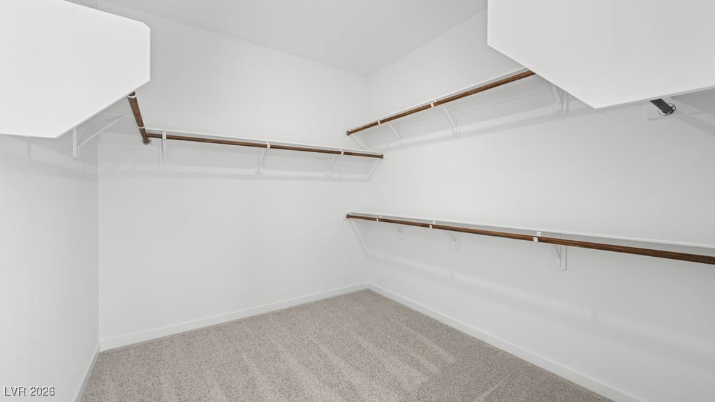 103 Tardando Avenue Property Photo 28