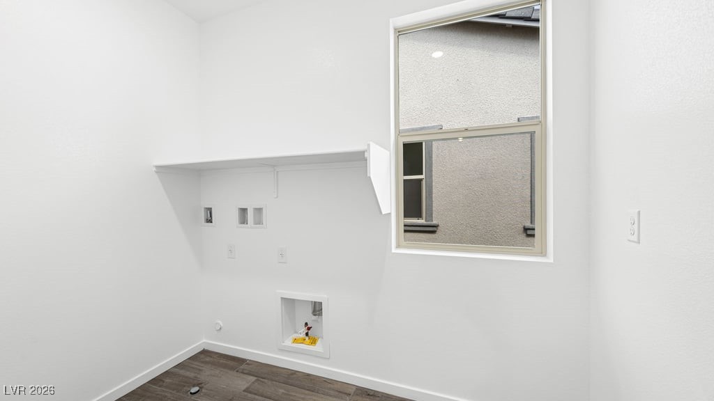 103 Tardando Avenue Property Photo 29