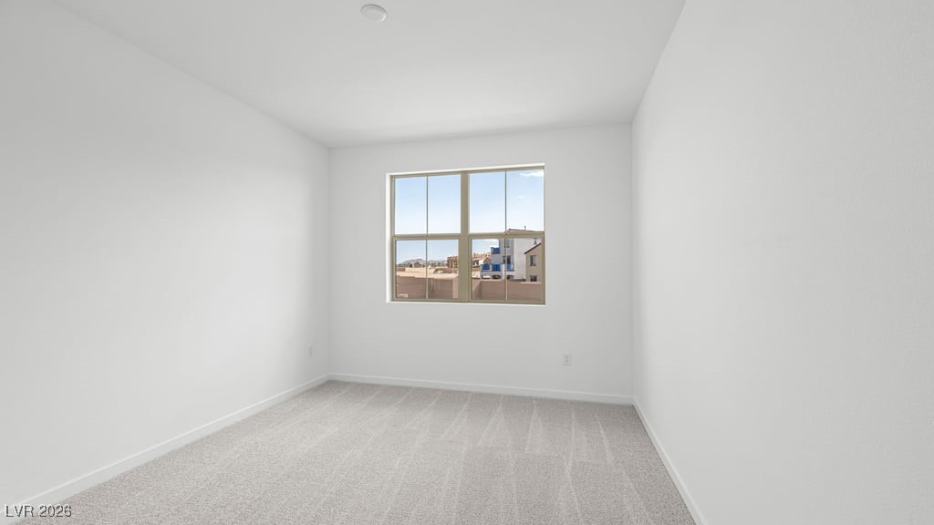 103 Tardando Avenue Property Photo 30
