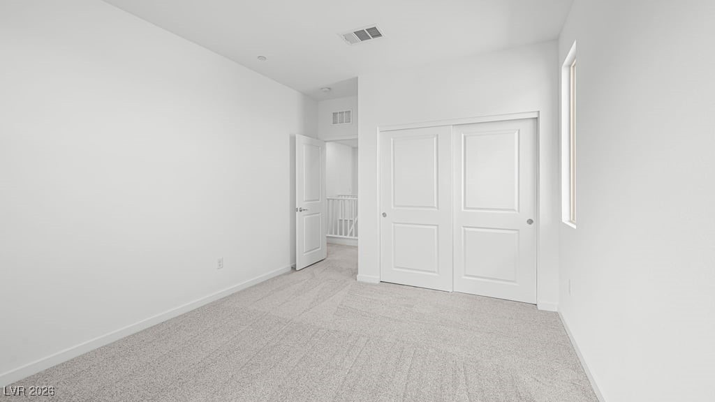 103 Tardando Avenue Property Photo 31