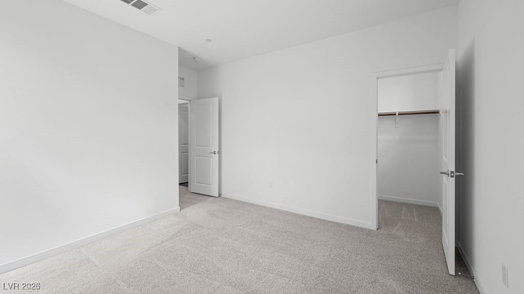 103 Tardando Avenue Property Photo 33