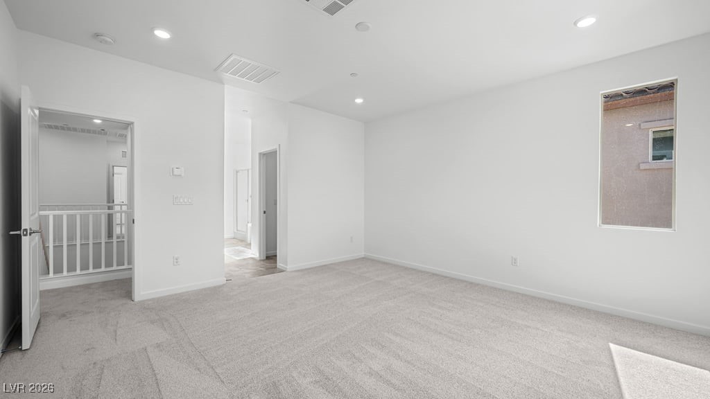 103 Tardando Avenue Property Photo 34