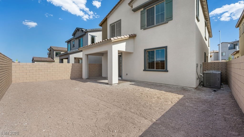 103 Tardando Avenue Property Photo 36