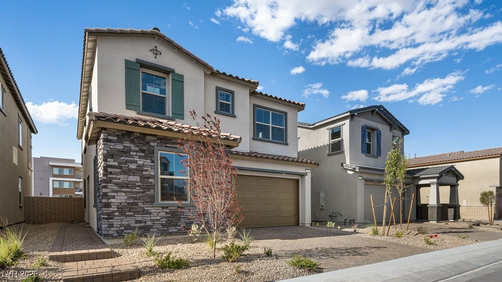 103 Tardando Avenue Property Photo 37