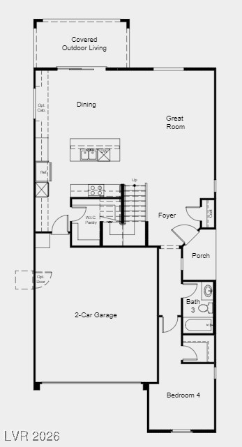 103 Tardando Avenue Property Photo 38