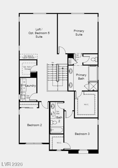 103 Tardando Avenue Property Photo 39