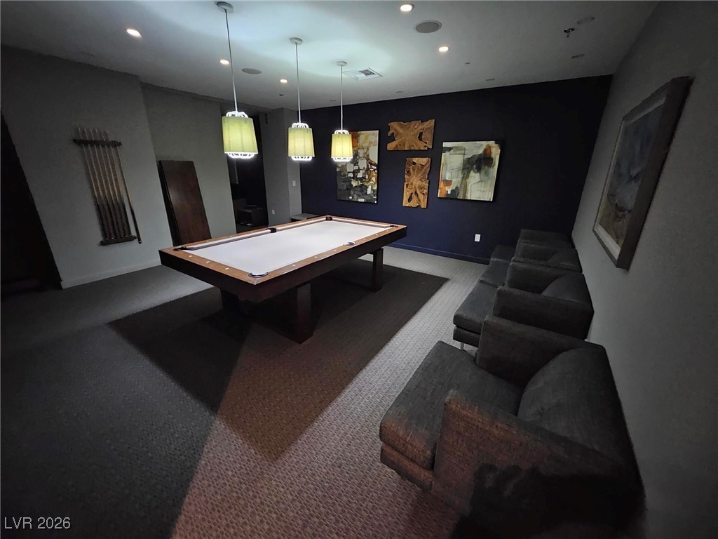 4525 Dean Martin Drive 505 Property Photo 57