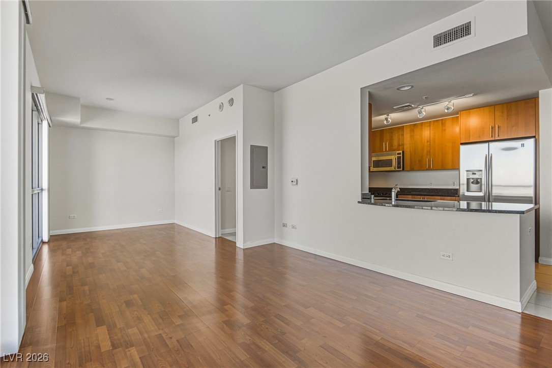 200 West Sahara Avenue 1909 Property Photo 1