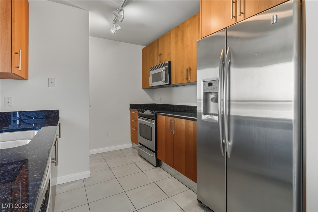 200 West Sahara Avenue 1909 Property Photo 2