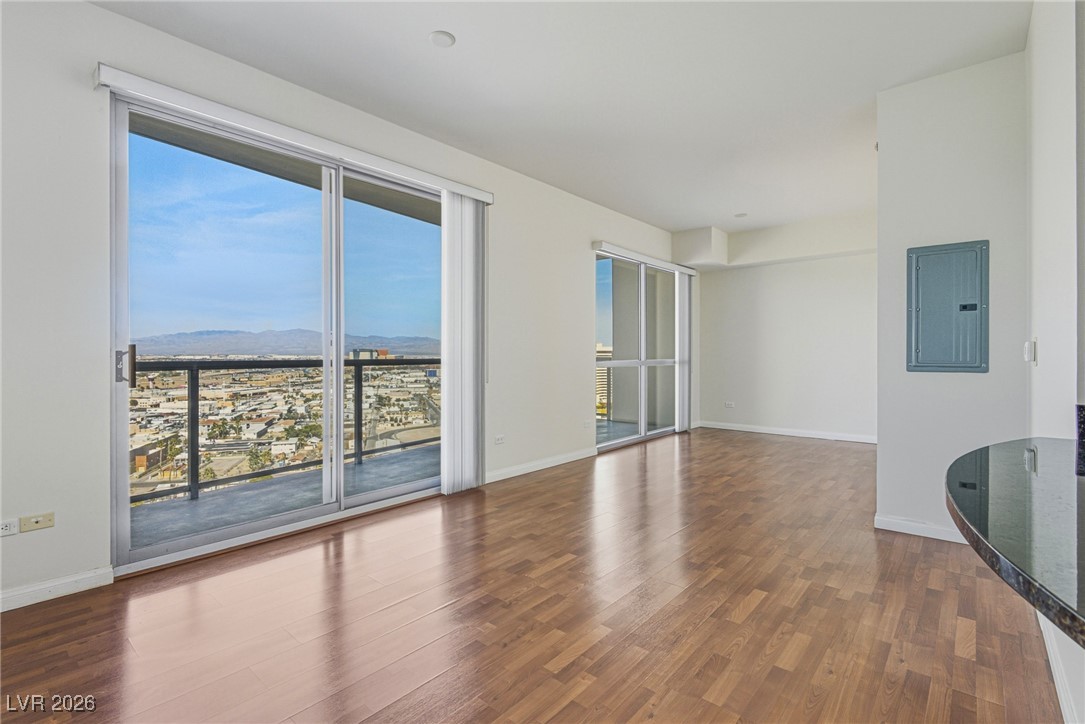 200 West Sahara Avenue 1909 Property Photo 4