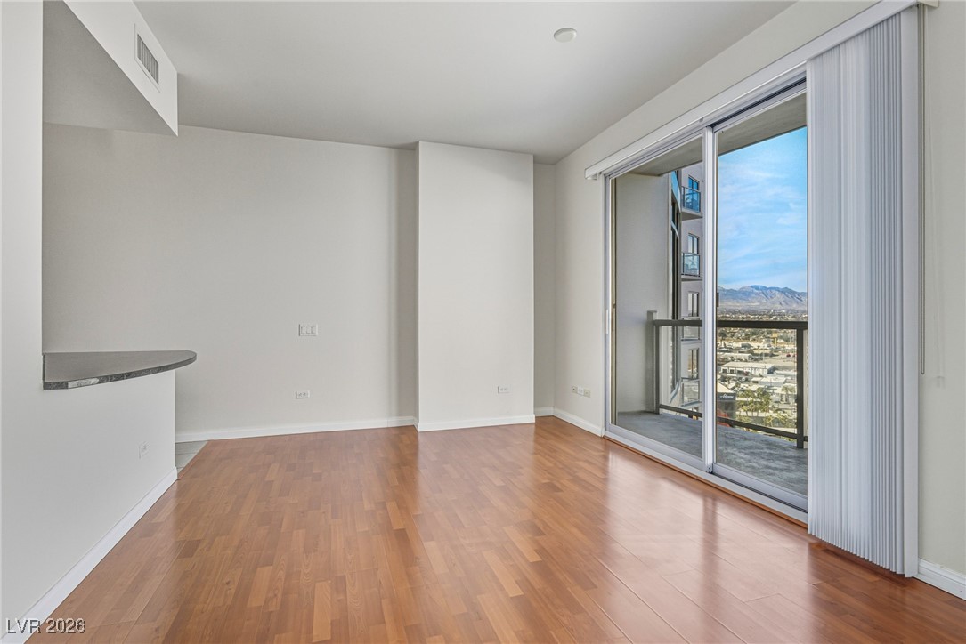 200 West Sahara Avenue 1909 Property Photo 5