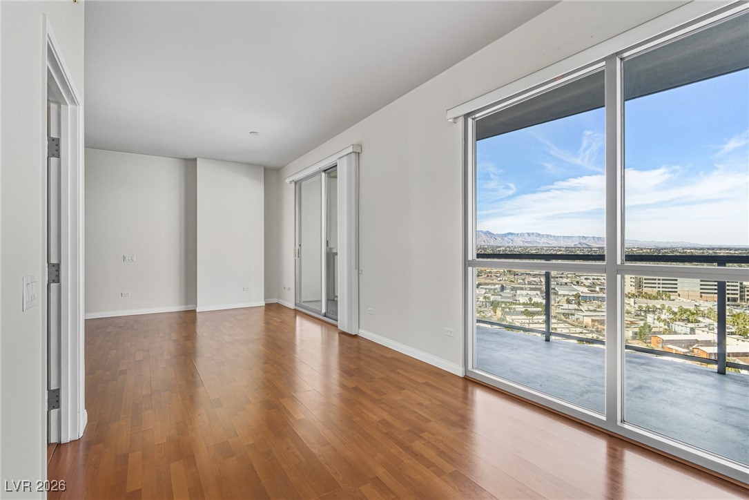 200 West Sahara Avenue 1909 Property Photo 6