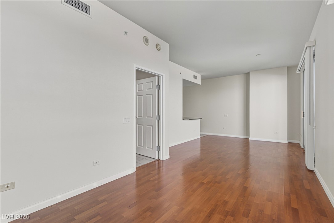 200 West Sahara Avenue 1909 Property Photo 7