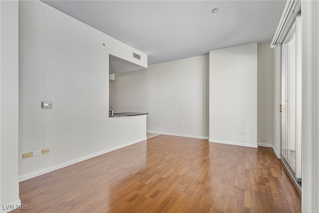 200 West Sahara Avenue 1909 Property Photo 8