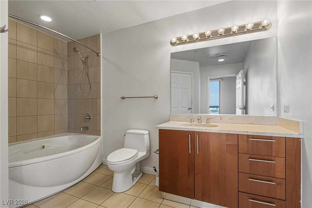 200 West Sahara Avenue 1909 Property Photo 9