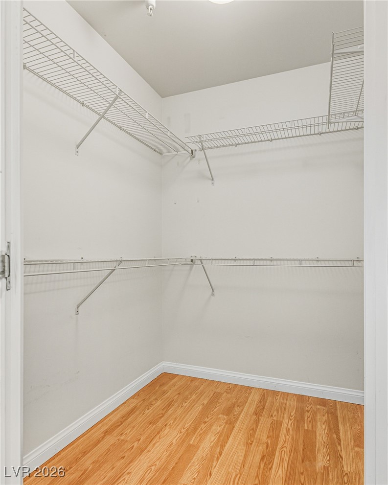 200 West Sahara Avenue 1909 Property Photo 11