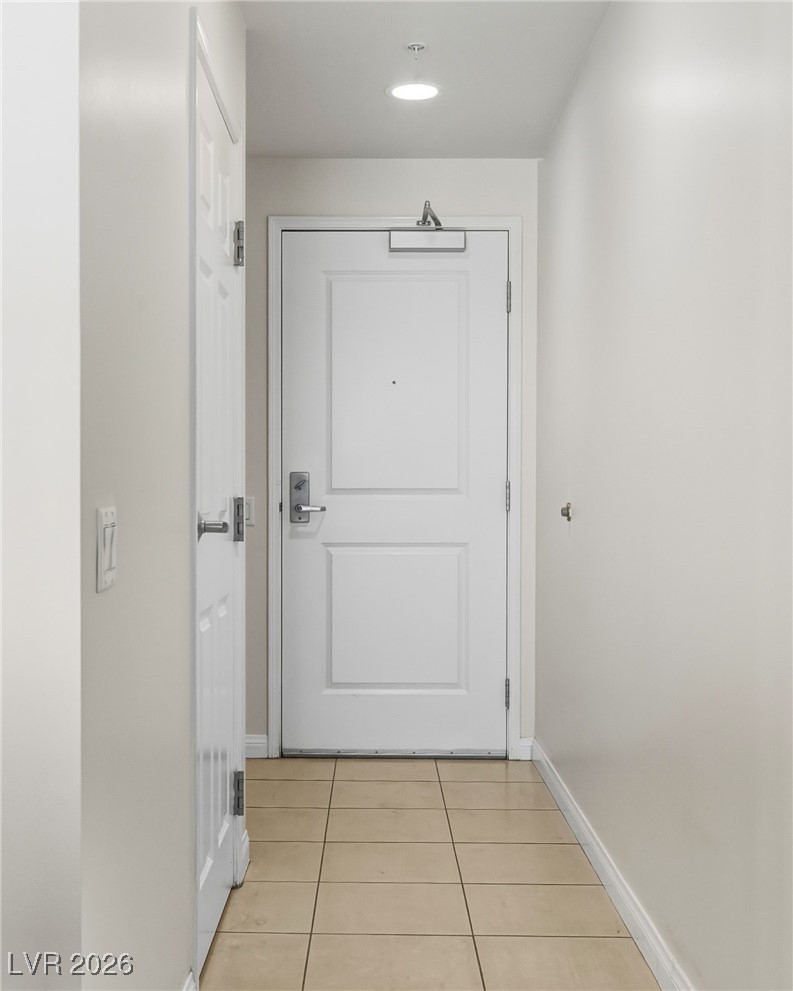 200 West Sahara Avenue 1909 Property Photo 13
