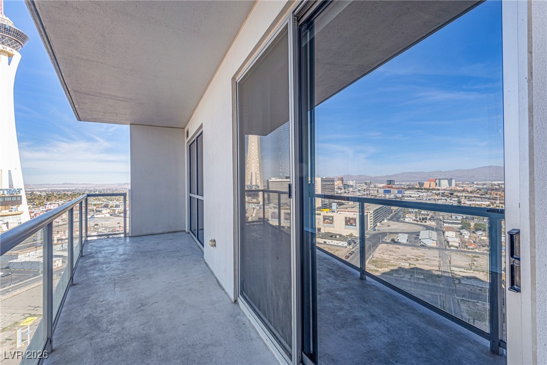 200 West Sahara Avenue 1909 Property Photo 16