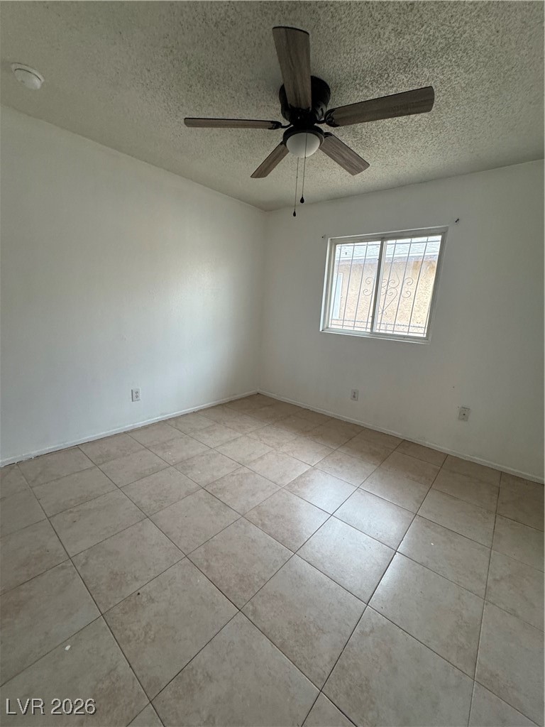 2220 North Lamb Boulevard Property Photo 14