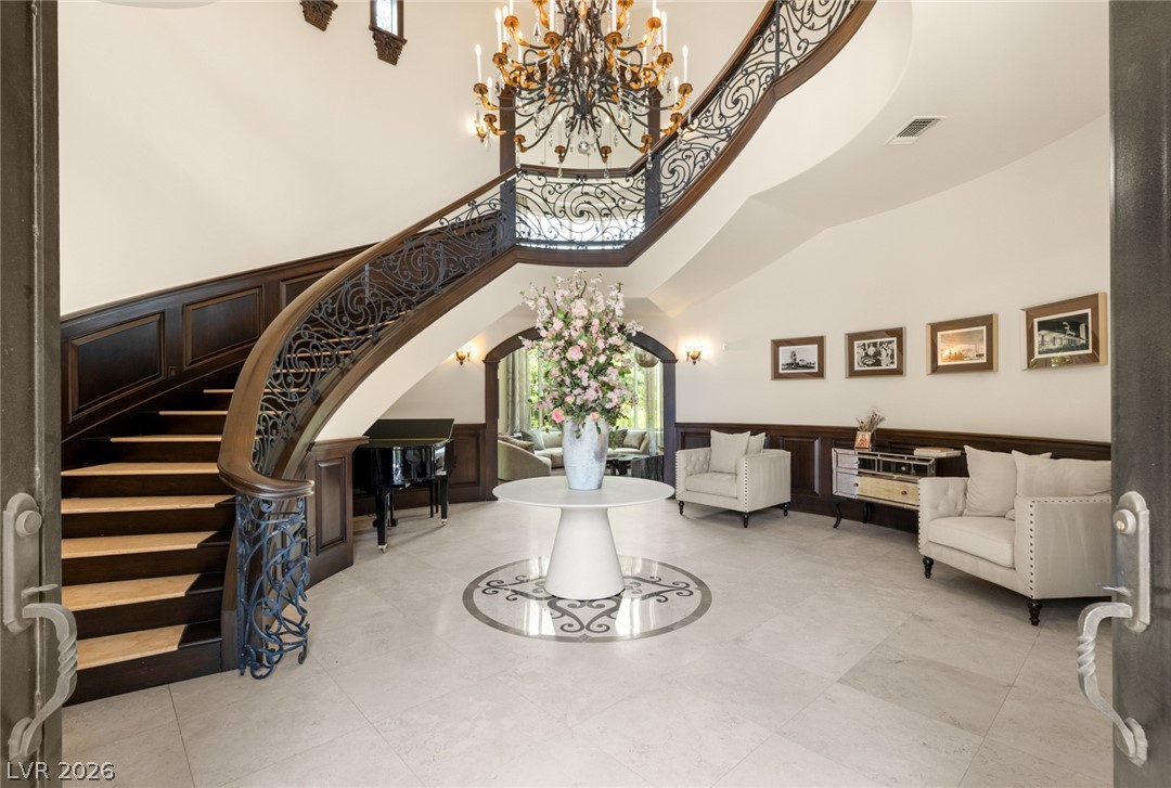 9701 Orient Express Court Property Photo 10