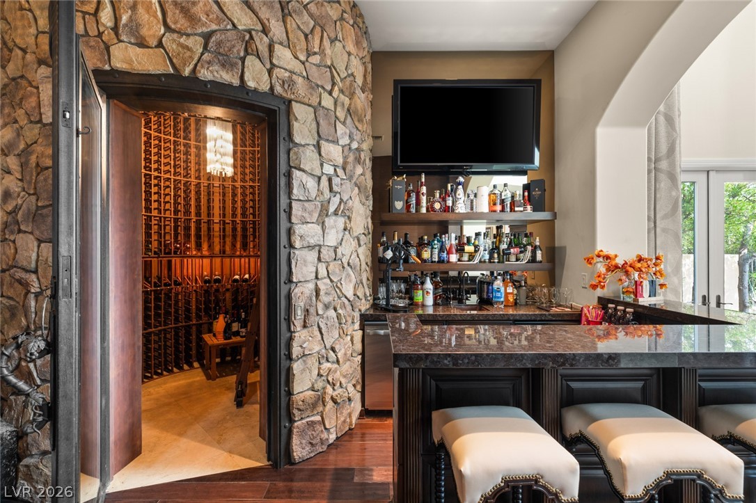 9701 Orient Express Court Property Photo 16