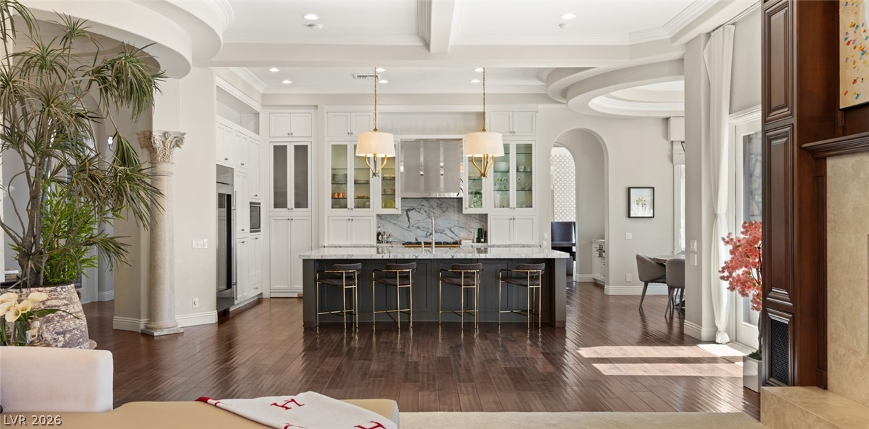 9701 Orient Express Court Property Photo 18