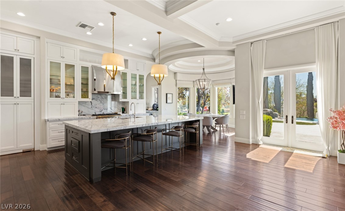 9701 Orient Express Court Property Photo 19