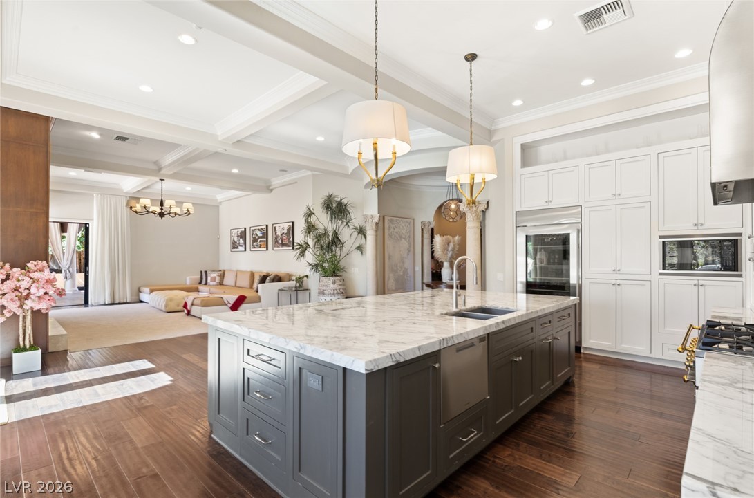 9701 Orient Express Court Property Photo 23
