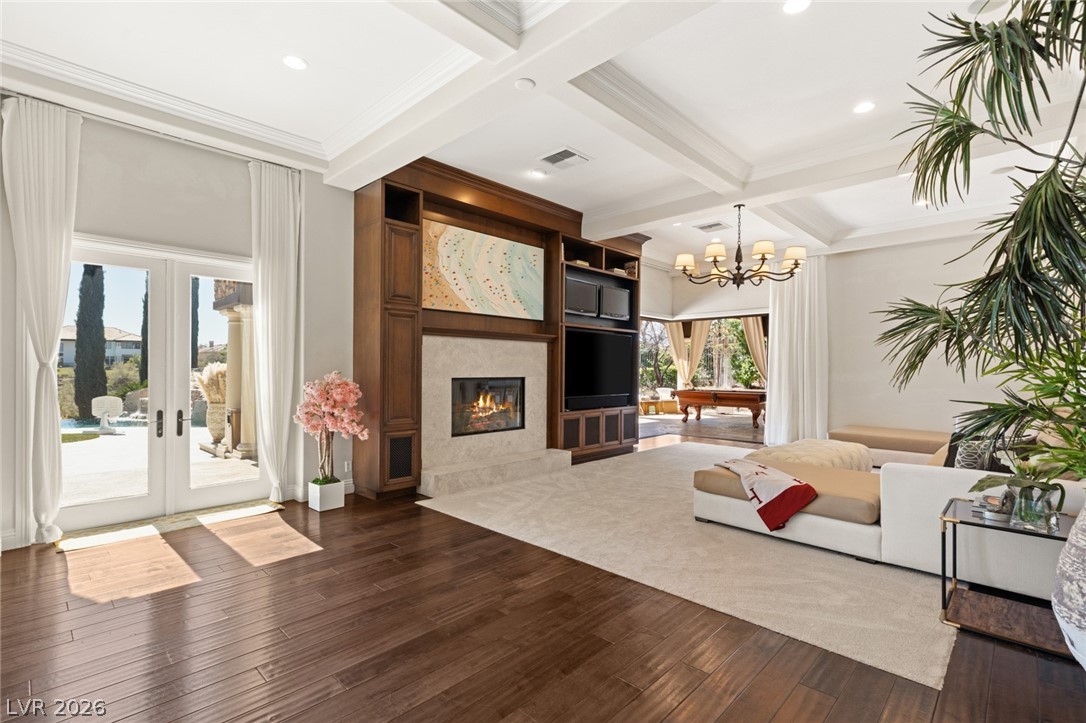9701 Orient Express Court Property Photo 29